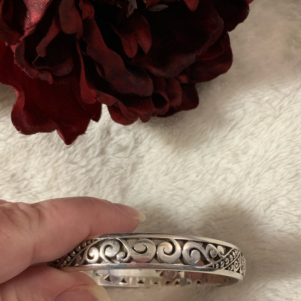 Brighton Bangle Bracelet